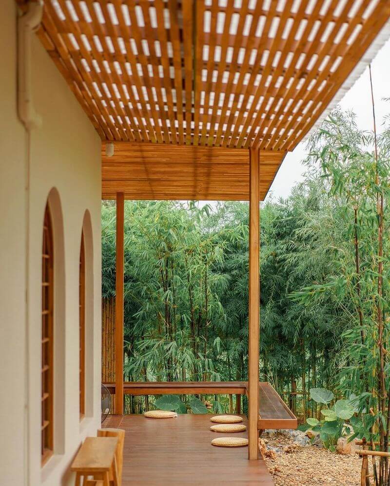 khaam เขาใหญ่ 2565