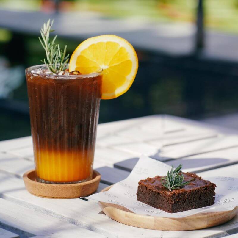 ร้านคาเฟ่ภูเก็ต	