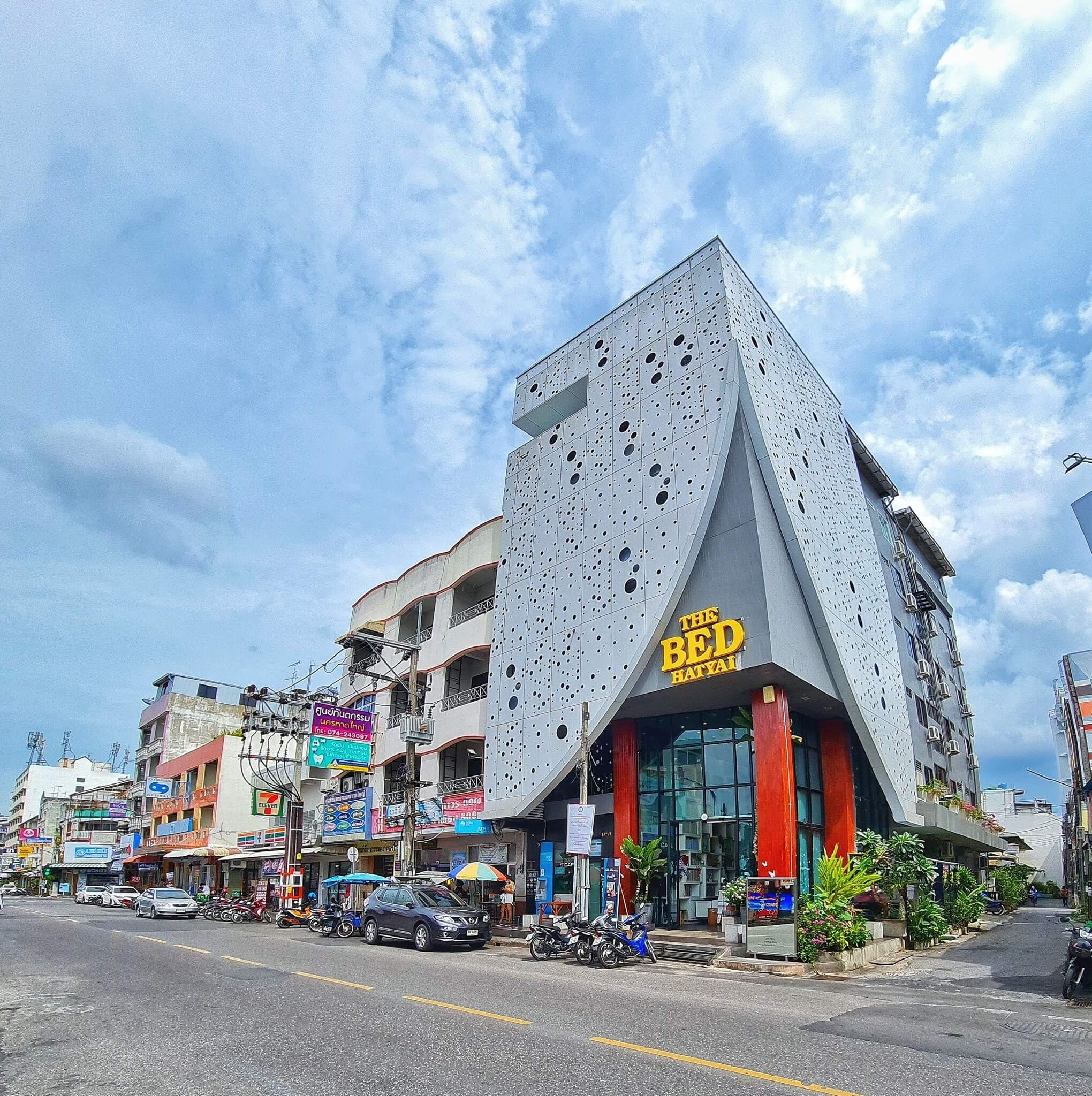 My Image 31